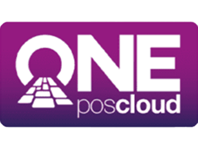 logo-oneposcloud