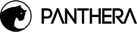 panthera-logo-2021